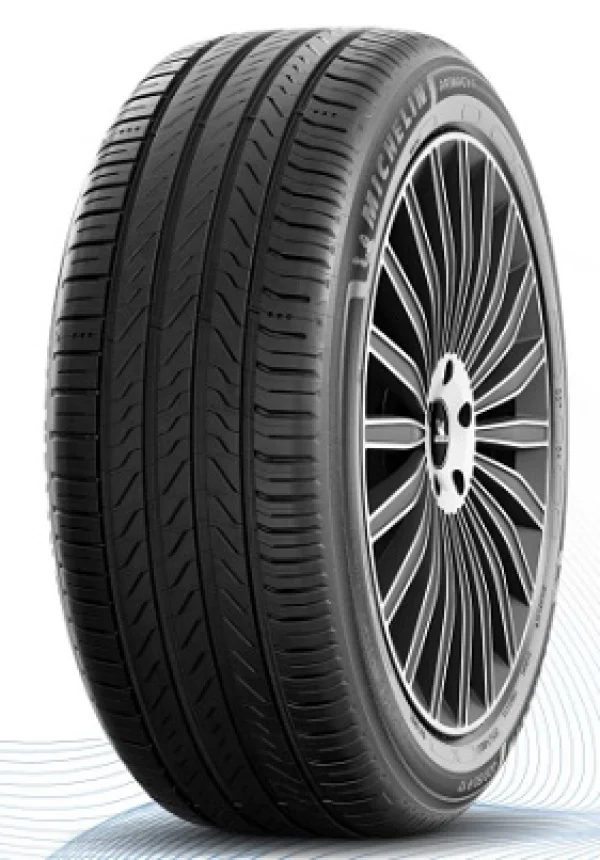 225/45R18 95W XL PRIMACY 5