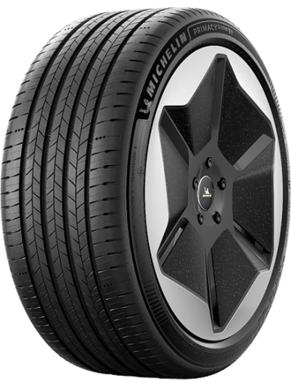 215/45R20 95T XL PRIMACY 5 ENERGY
