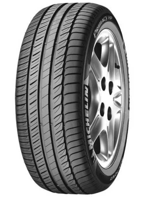 245/40R17 91W PRIMACY HP (MO)