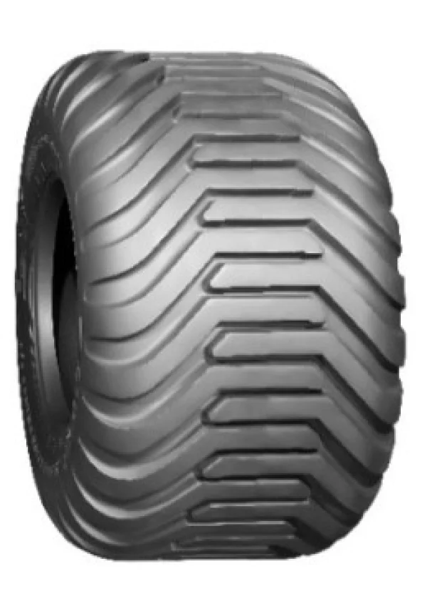 550/60-22,5TL 167A8/163B PRINCE 338