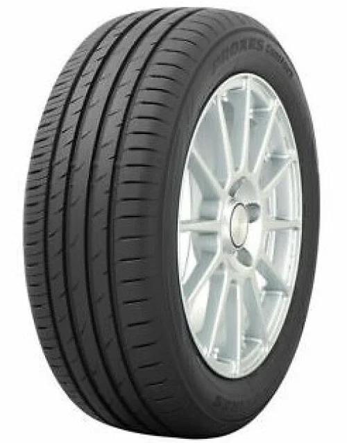 215/45R16 90V XL PROXES COMFORT