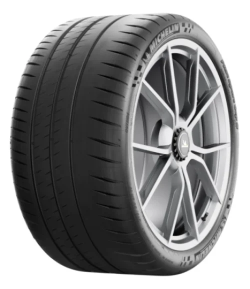 325/30ZR21 108Y XL PILOT SPORT CUP-2(N2)