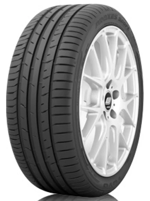 235/65R17 108W XL PROXES SPORT SUV