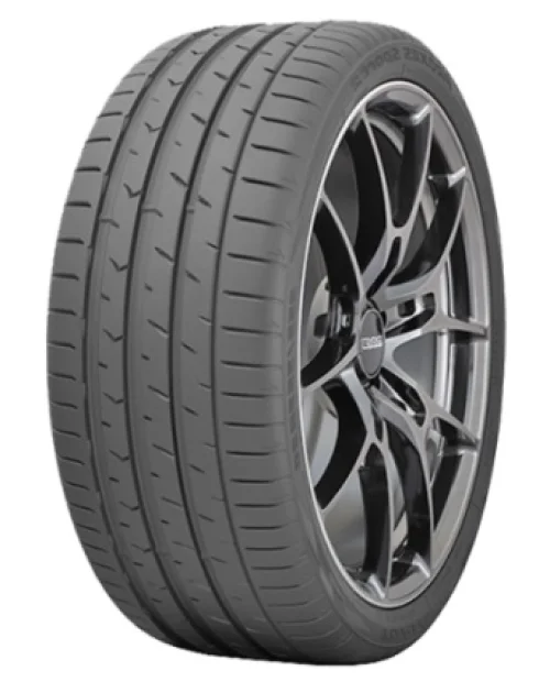 285/30ZR20 99Y XL PROXES SPORT-2