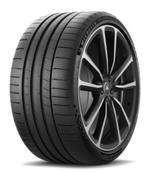 225/40R29 93Y XL PILOT SPORT S5 (A29)