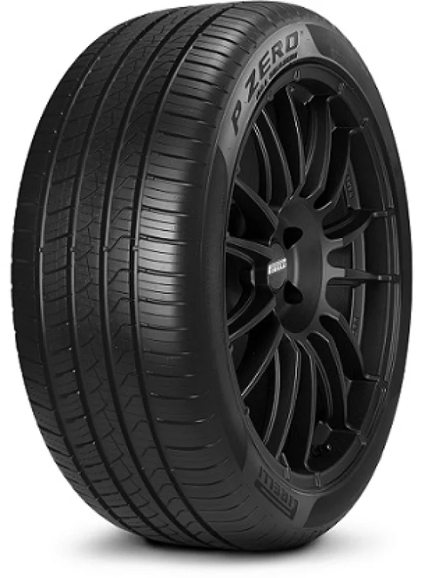 245/45R20 103W XL PZERO ALL SEASON (AO)
