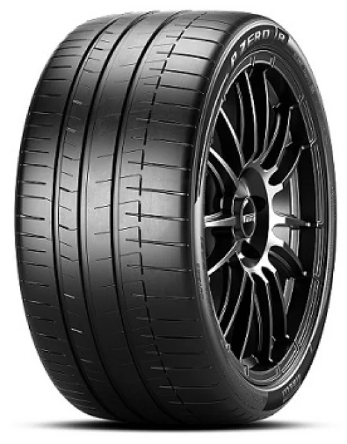 325/30ZR21 108Y XL PZERO R (NA2)