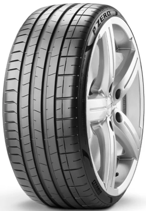 315/40R21 111Y P-ZERO PZ4 (MO)