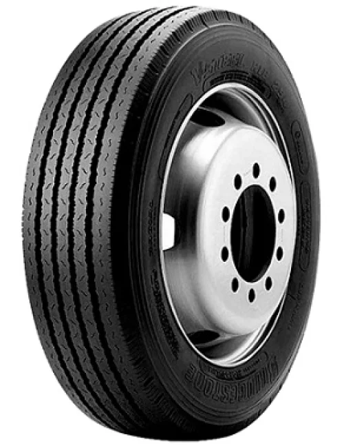 215/75R16C 116/114N R294 V-STEEL RIB