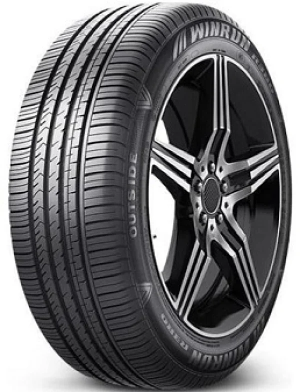 305/30ZR19 102W XL R330
