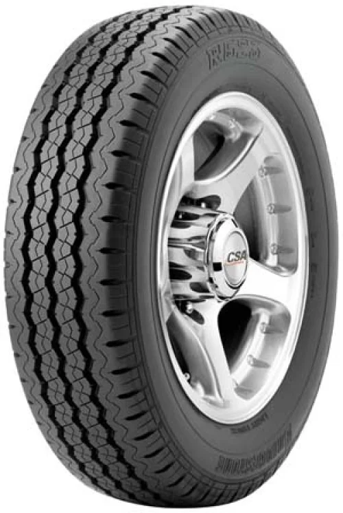 205/70R15C 106/104S R623