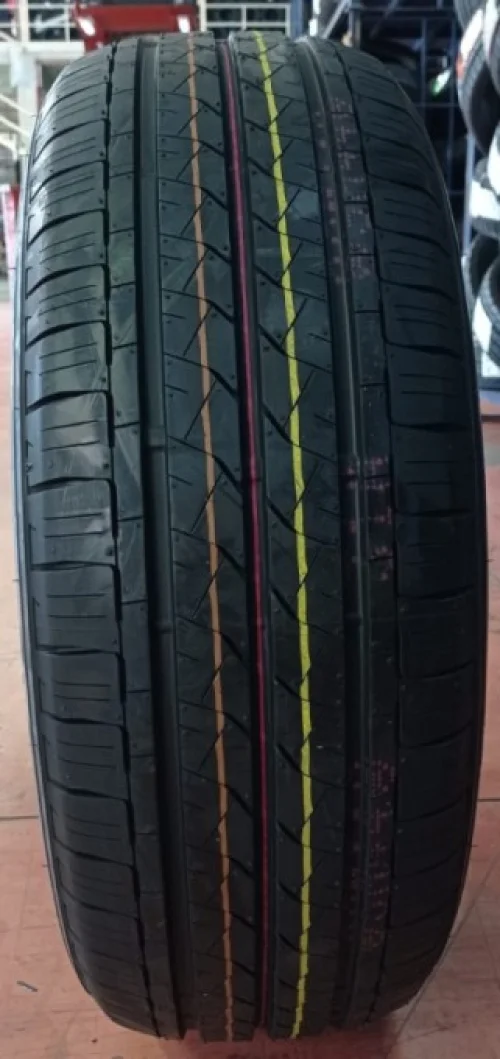 235/60R17C 109/107T R660A DURAVIS