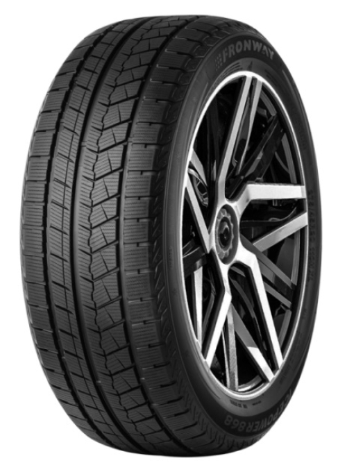 245/60R18 105H ROCK 868S
