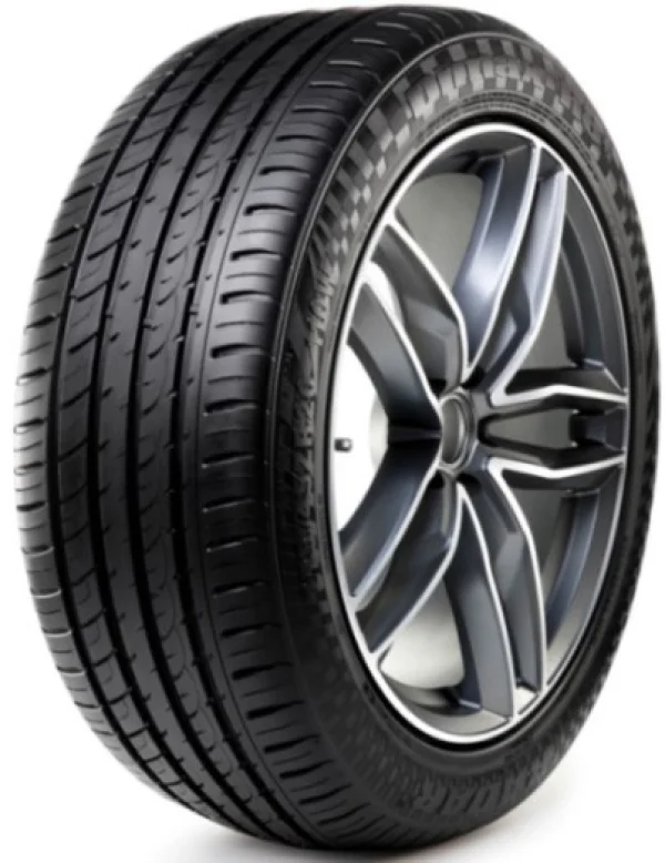 225/40ZR18 92Y XL DIMAX R8+