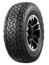 33X12,5R15LT 108R RA1100 ALL TERRAIN