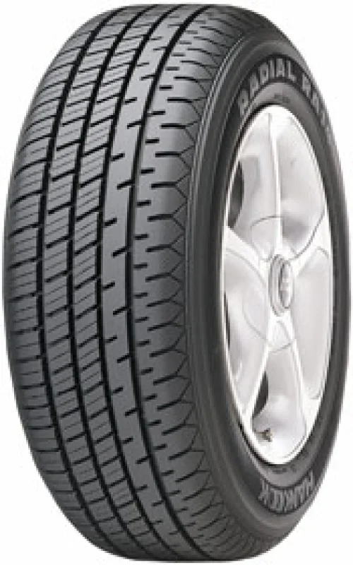 225/60R16C 105/103T RA14 RADIAL