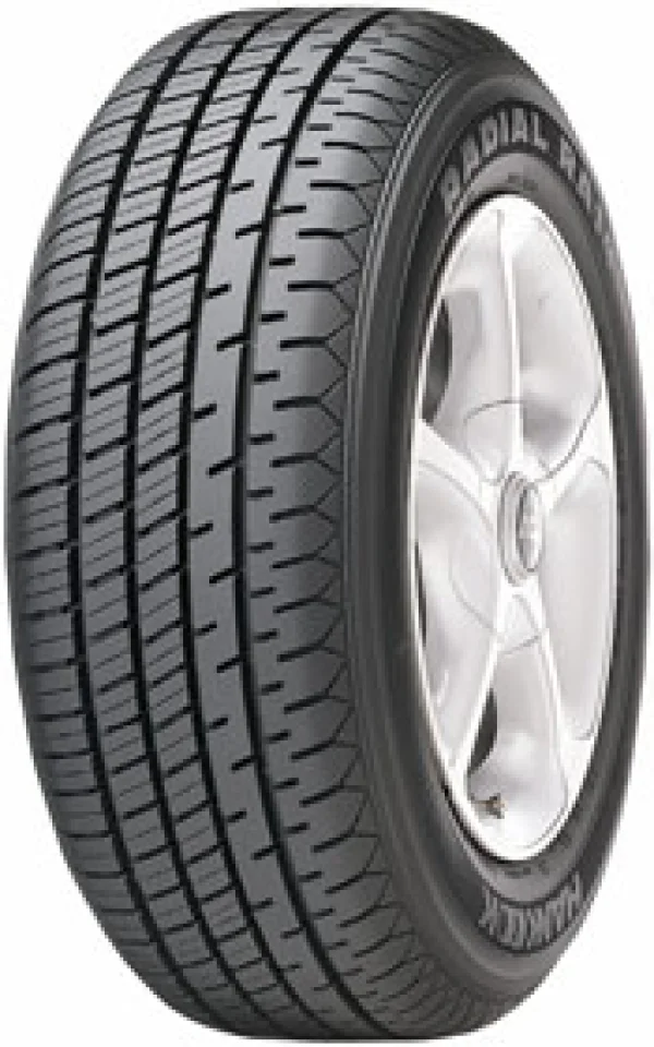 225/60R16C 105/103T RA14 RADIAL