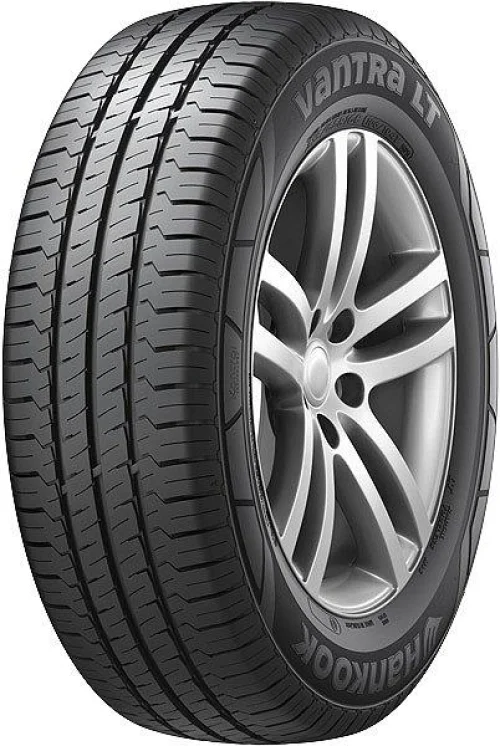 195/75R16C 107/105R RA18 VANTRA LT(MO-V)