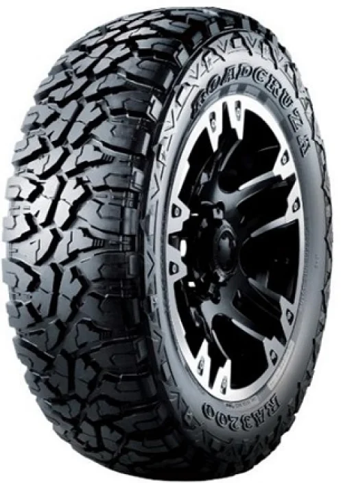 33X12,50R15LT 108Q RA3200