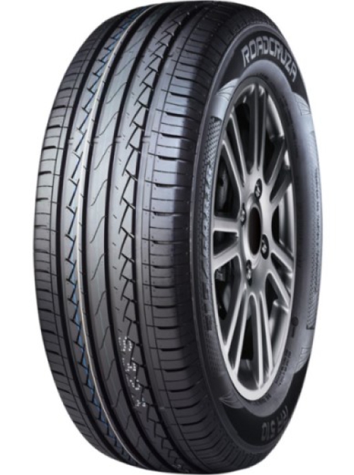 215/70R15 98H RA510