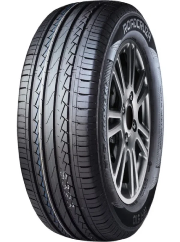 185/60R15 84H RA510