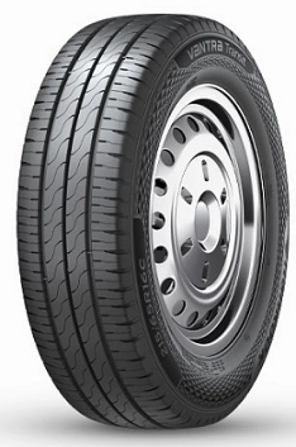 235/65R16C 121/119R RA58 VANTRA TRANSIT