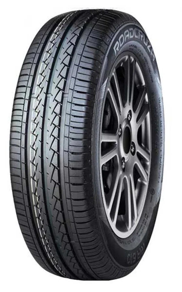 175/70R14 84H RA610