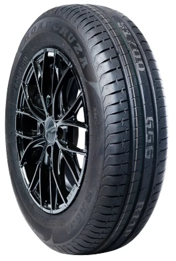 175/70R14 84T RA630