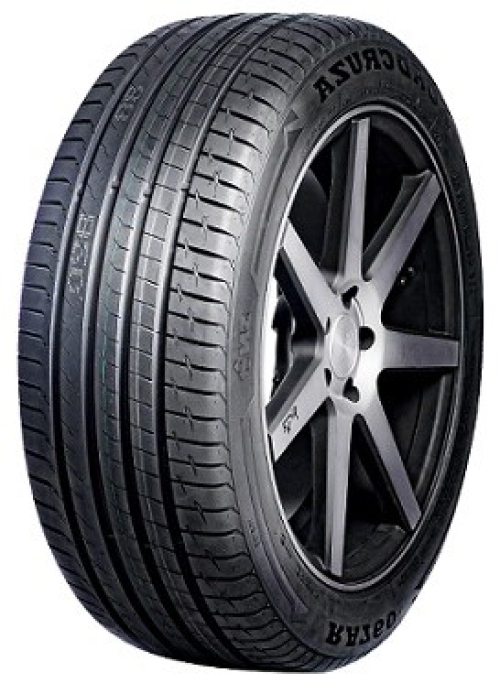 265/45ZR20 108W XL RA760