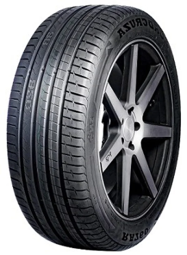 195/45ZR17 85W XL RA760