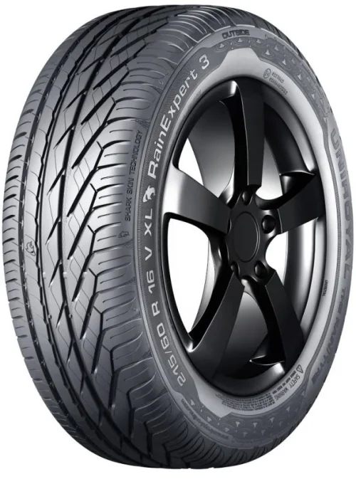 205/80R16 104T XL RAINEXPERT-3 SUV