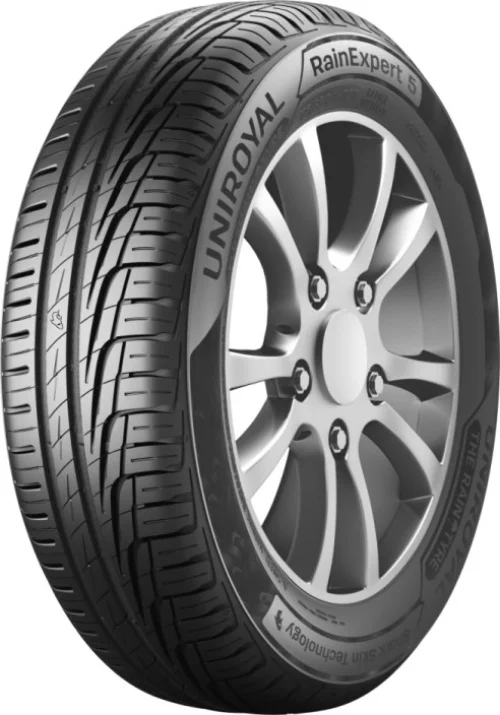 195/65R14 89T RAINEXPERT 5