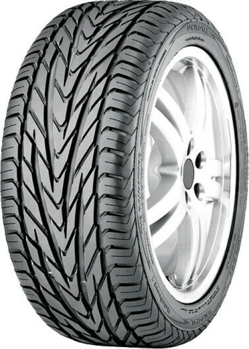 265/70R15 112H RALLYE 4X4 STREET