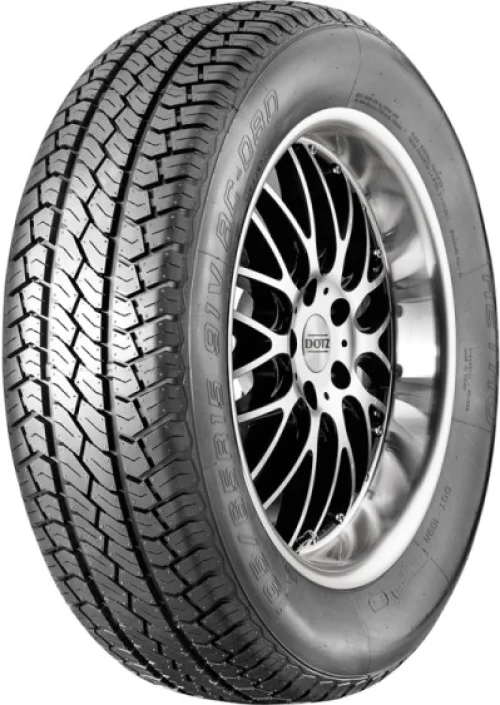 175/70R13 82H RC-080 RETRO