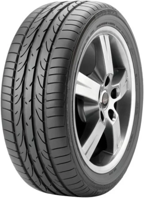 225/50R16 92W RE050I POTENZA (*) RFT