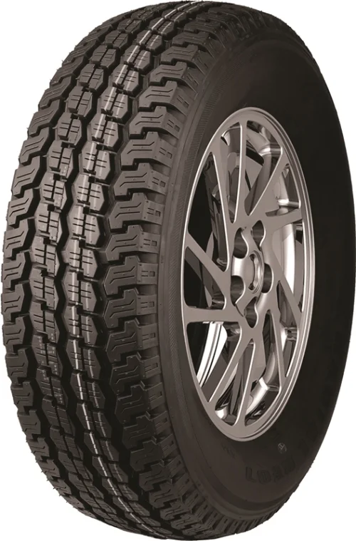 205/80R16 104S XL RADIAL RF07
