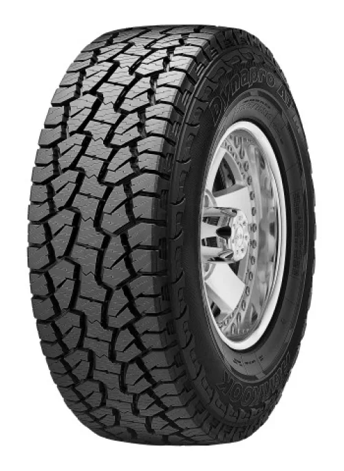 225/70R15 100T RF10 DYNAPRO ATM
