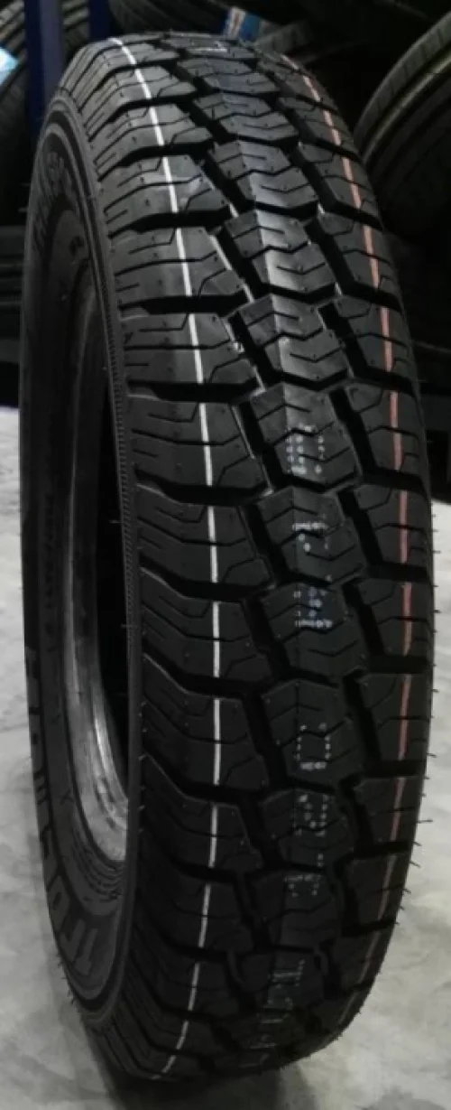 5,00R12LT 88/86P 10PR TRANSPORTER RF12