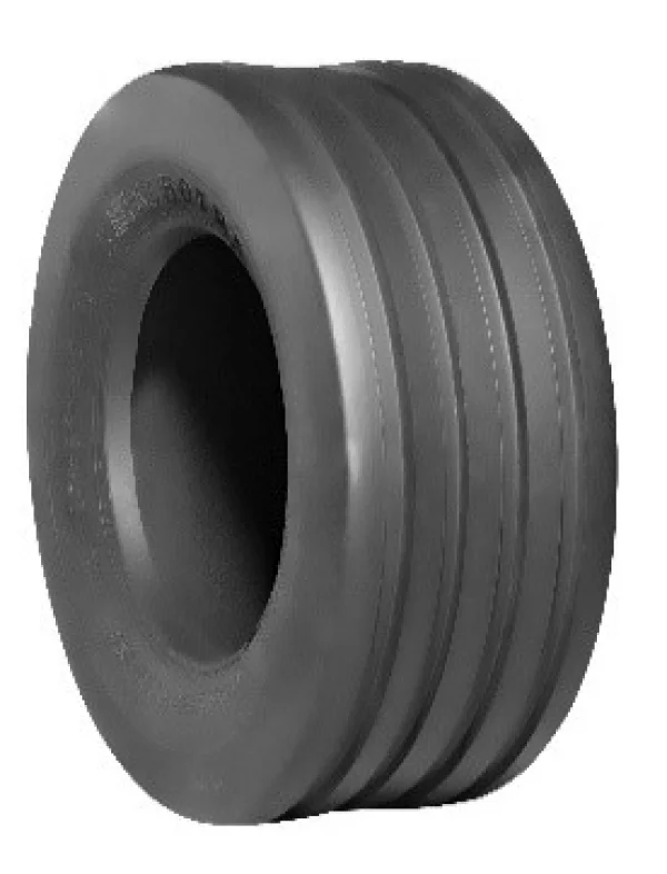 200/60-14,5TL 115A6/111A8 14PR RIB 707