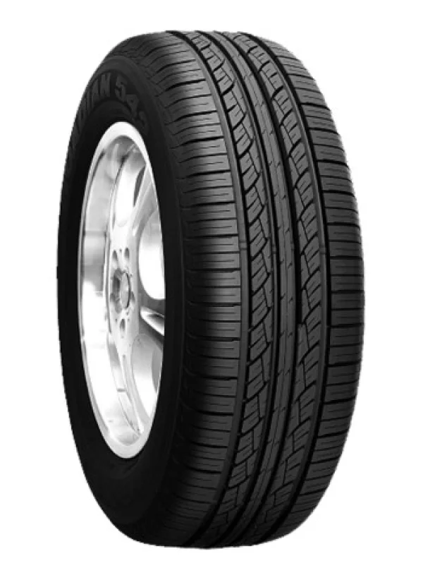 255/60R18 108H ROADIAN RO542
