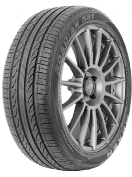 205/55R16 91H RO-581 ROADIAN