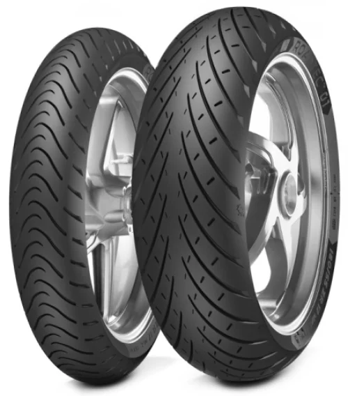 100/90-18 56H ROADTEC 01