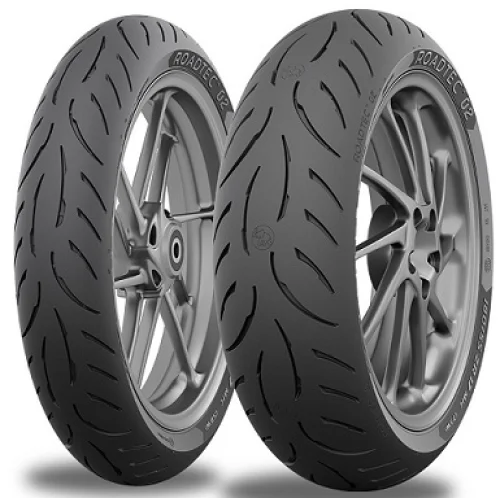 120/70R19 60V ROADTEC 02