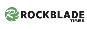 ROCKBLADE