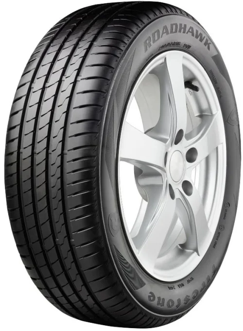 195/50R15 82V ROADHAWK