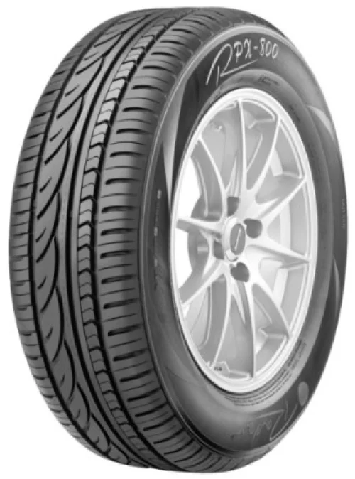205/55ZR16 94W XL RPX-800