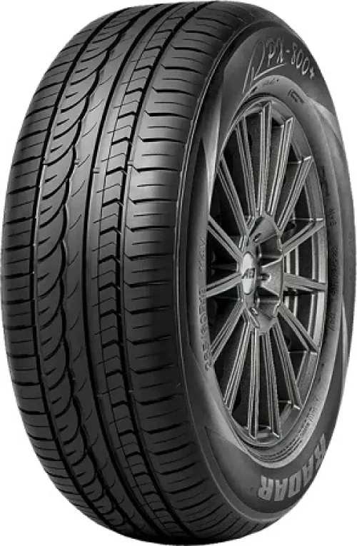 245/65R17 111H XL RPX-800+