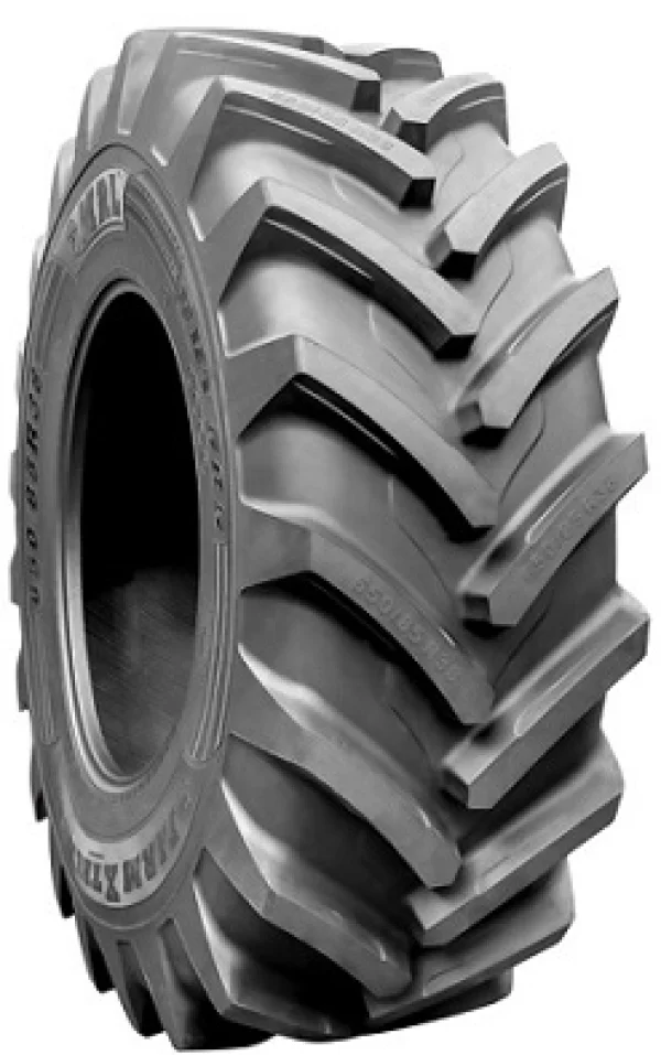 440/65R24TL 138A8/135D RRT 500 FARM XTRE