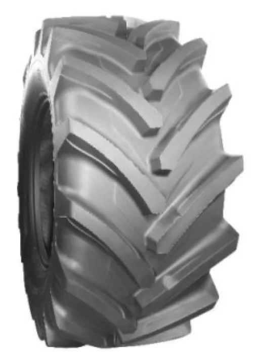 440/65R24TL 138A8/135D RRT 665 FARM XTRE