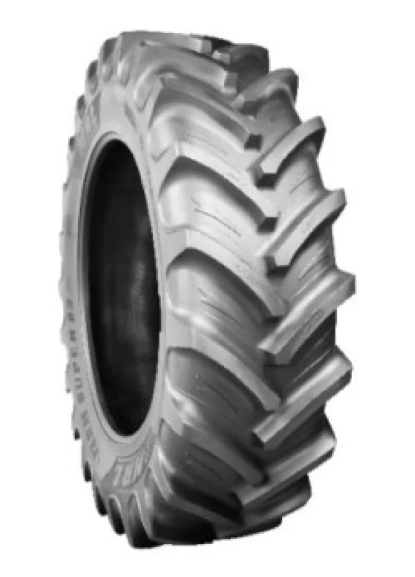 520/85R38TL 155A8/B RRT 885 FARM SUPER85